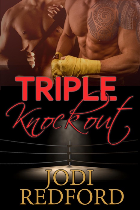 Triple Knockout