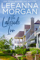 Leeanna Morgan - The Lakeside Inn artwork