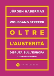 Oltre l'austerità