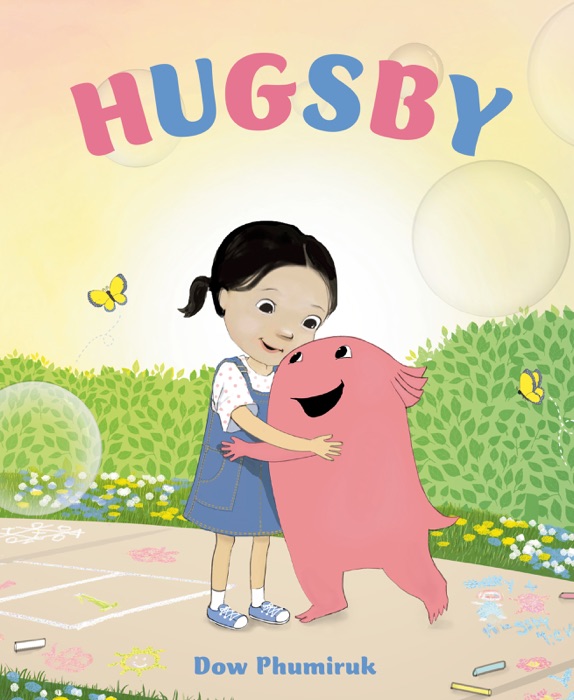 Hugsby