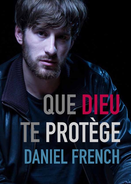 Que Dieu te protège