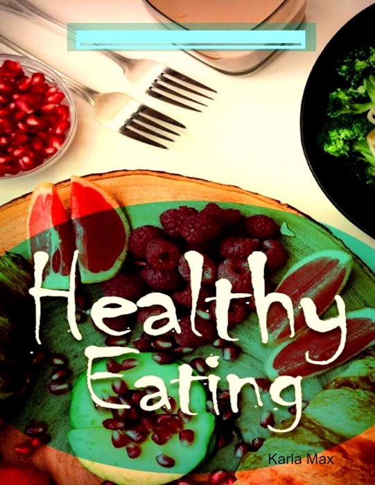 Healthy Eating