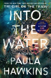 Into the Water
