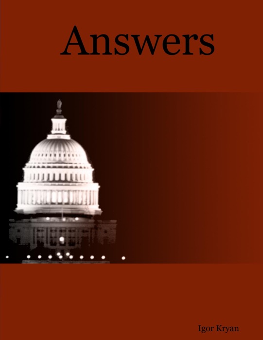 Answers