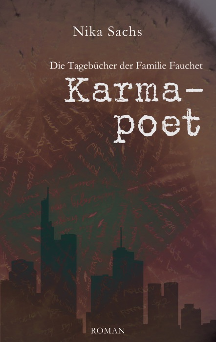 Karmapoet