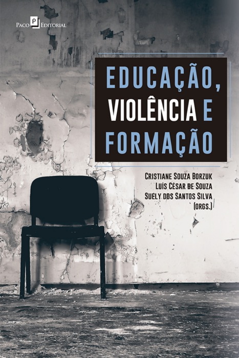 Educação, Violência e Formação