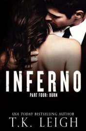 Inferno: Part 4