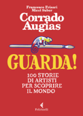 Guarda! - Corrado Augias