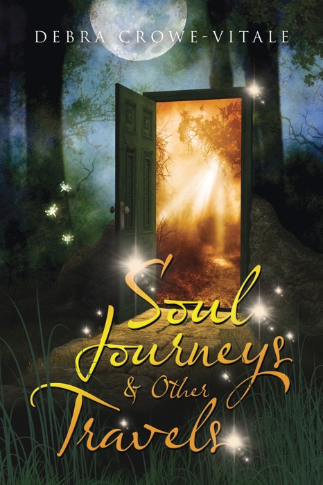 Soul Journeys & Other Travels