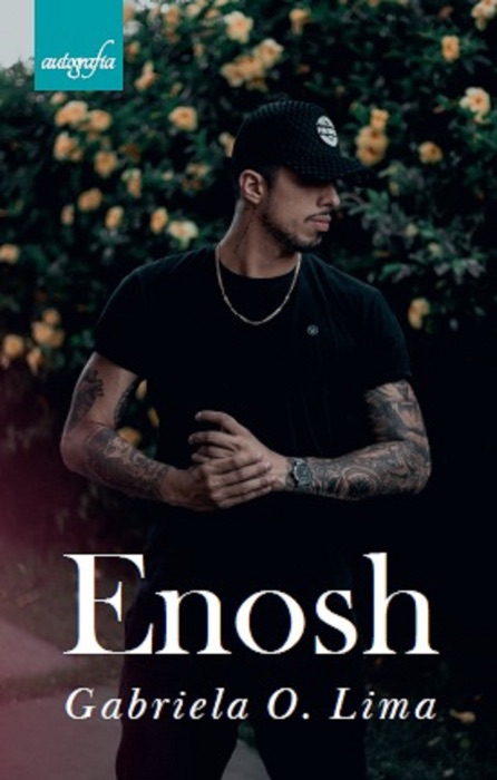 Enosh