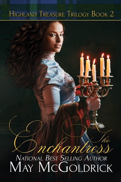 The Enchantress