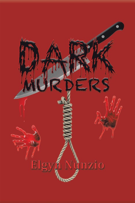 Dark Murders