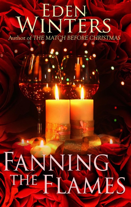 Fanning the Flames