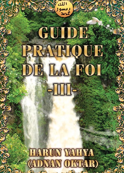 GUIDE PRATIQUE DE LA FOI III