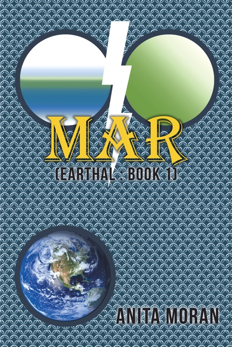 MAR