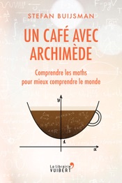 Un café avec Archimède