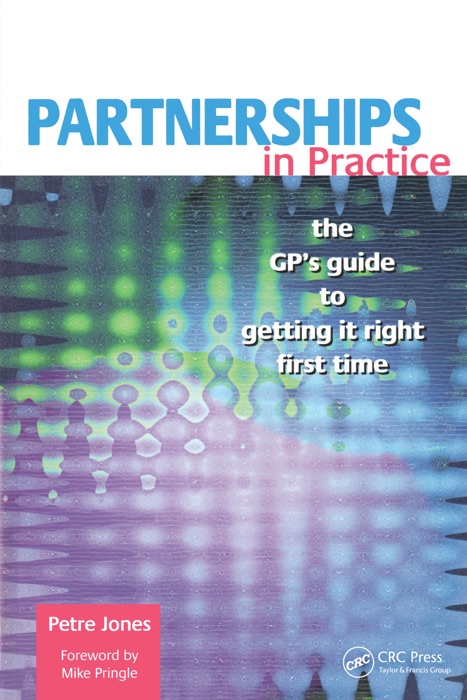 Partnerships in Practice