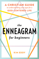 Kim Eddy - The Enneagram for Beginners artwork