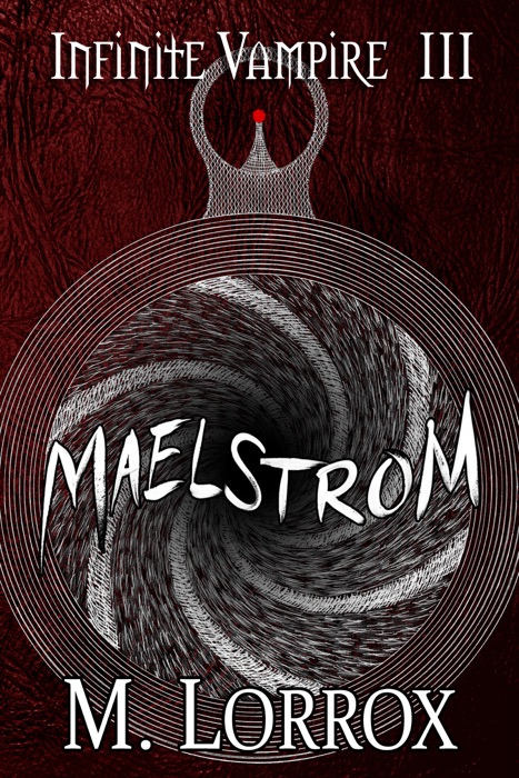 MAELSTROM