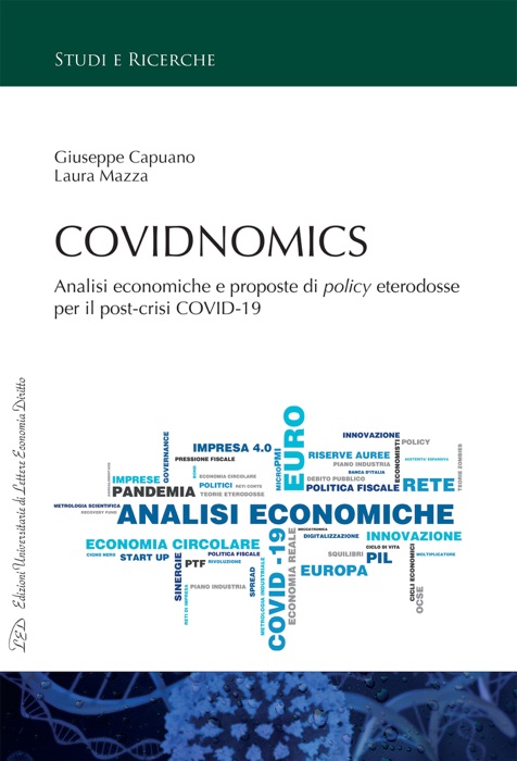 Covidnomics