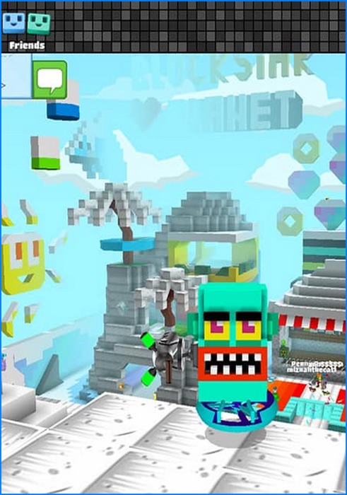 Roblox Tower Heroes Codes (New 2020) Game Guide