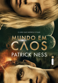 Mundo em caos - Patrick Ness