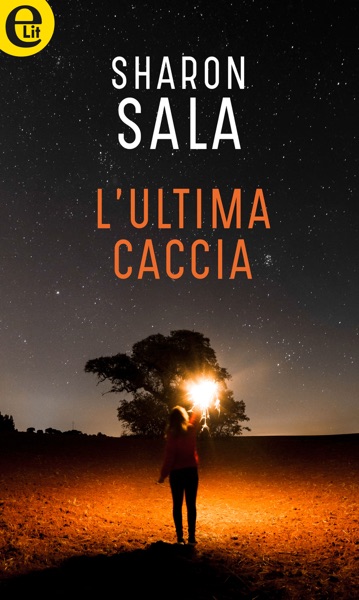 L'ultima caccia (eLit)