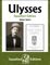 Ulysses (Squashed Edition) - James Joyce