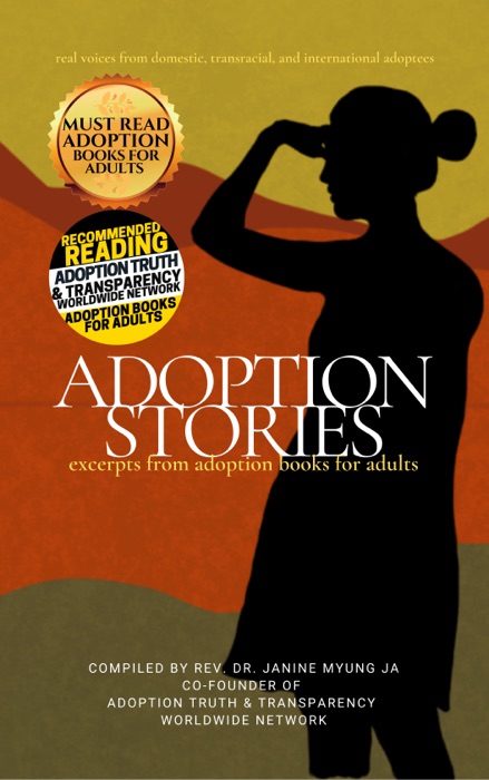 Adoption Stories