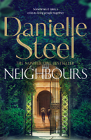 Danielle Steel - Neighbours artwork