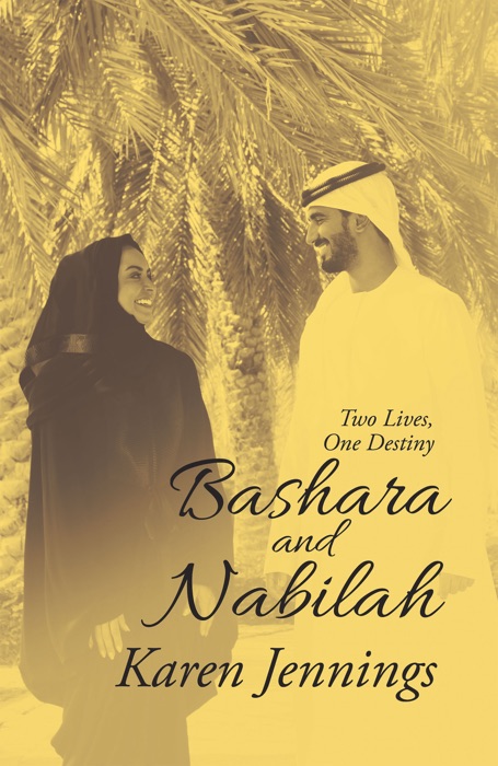 (Download) 