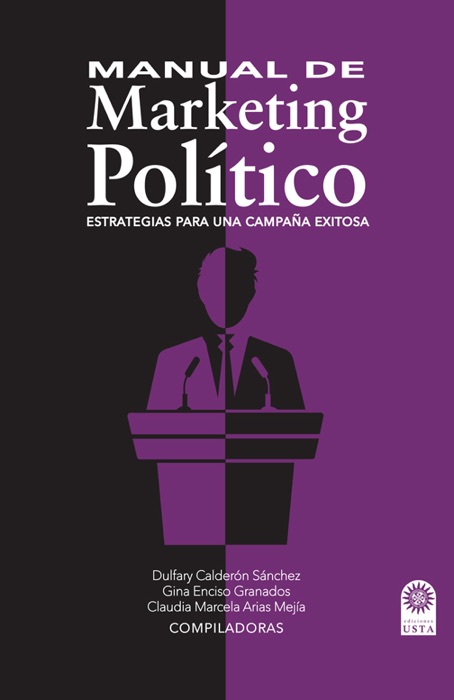 Manual de Marketing Político