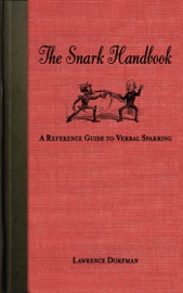 The Snark Handbook - Lawrence Dorfman