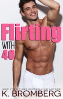 Flirting with 40 - GlobalWritersRank