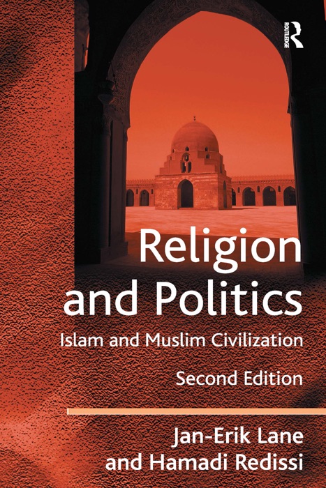 Religion and Politics