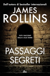 Passaggi segreti