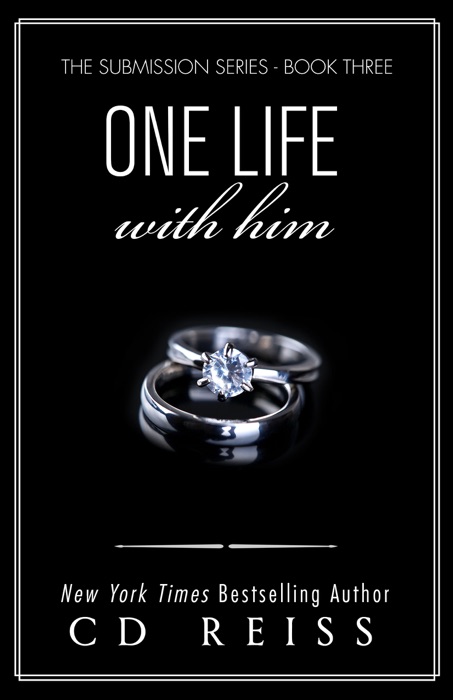 One Life With Him