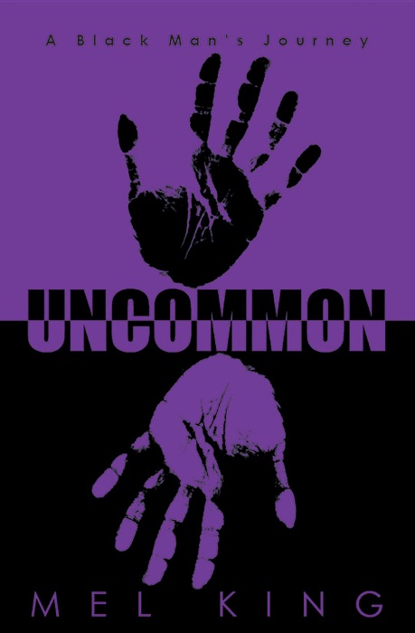 Uncommon