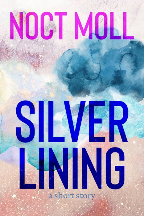 Silver Lining