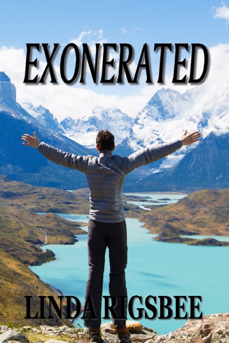 Exonerated