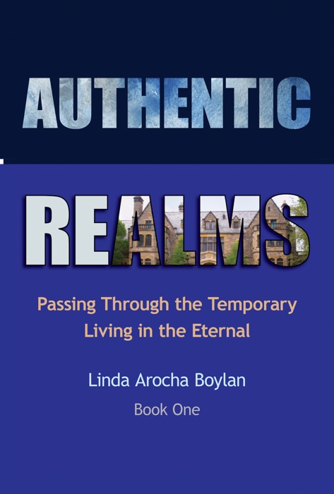 Authentic Realms