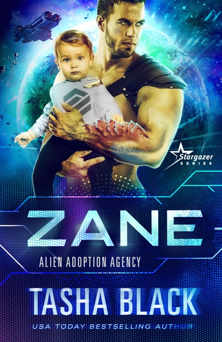 Zane