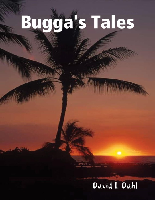 Bugga's Tales