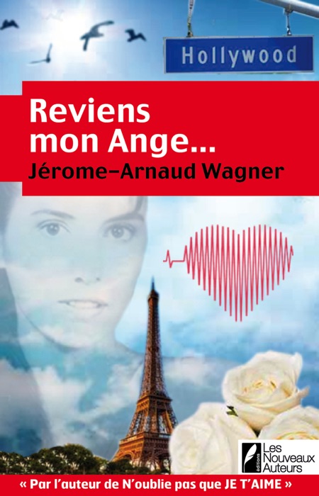 Reviens, mon ange