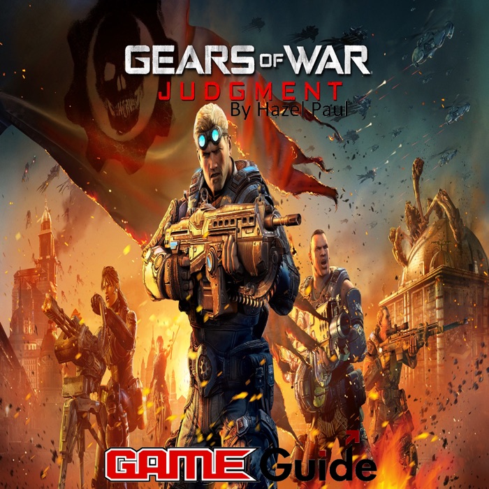 (Download) 