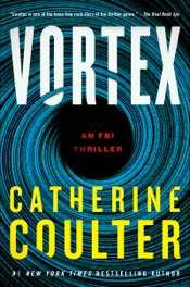 Download Vortex