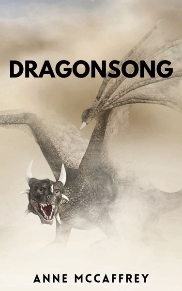 Dragonsong