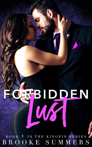 Forbidden Lust