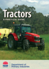 Tractors: a practical guide - Jennifer Laffan