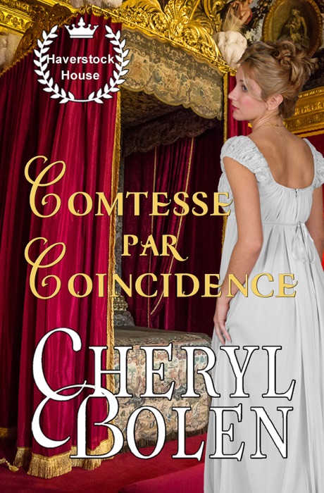 Comtesse par coÔncidence